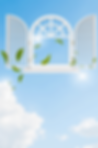 空_SPback.png