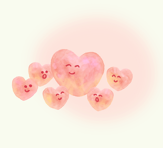 ill-1.png